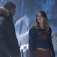 Photo: Supergirl (CBS)